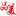 苏州办公室装修_苏州写字楼装修_苏州厂房装修_品美装饰公司