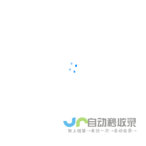 RightProject