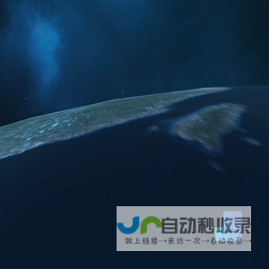 Shanghai Everpure Plastic Co;Ltd